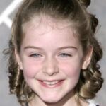 มาร์ลีน ลอว์สตัน (Marlene Lawston)