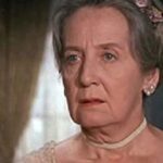 แมรี่ แจ็คสัน (Mary Jackson)