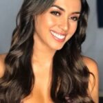 แมรี่ จีน ลาสติโมซา (Mary Jean Lastimosa)