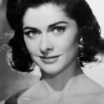 มอรีน สวอนสัน (Maureen Swanson)