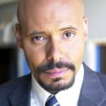 มอริซ ดีน วินต์ (Maurice Dean Wint)