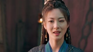 ตอนที่ 26