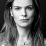 เมแกน วินเซนต์ (Megan Vincent)