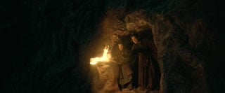 ตอนที่ 1