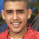 มิเกล คาสโตร (Miguel Castro)