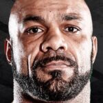 ไมค์ ไคล์ (Mike Kyle)