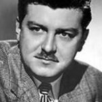 เอมิล เจเนสต์ (Émile Genest)