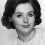 มิลลี่ เพอร์กินส์ (Millie Perkins)