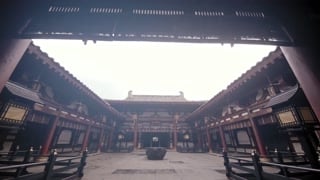 ตอนที่ 30