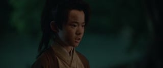 ตอนที่ 2