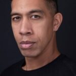 สินค้าโมเสส (Moses Goods)