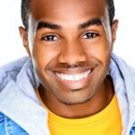 โมเสส โจนส์ (Moses Jones)