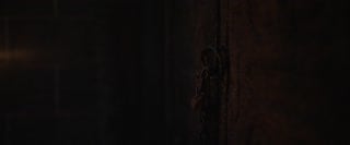 ตอนที่ 5