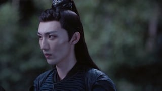 ตอนที่ 38