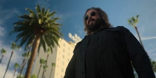 ตอนที่ 2