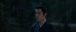 ตอนที่ 12