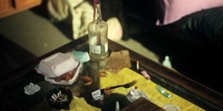 ตอนที่ 4