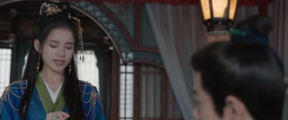 ตอนที่ 13