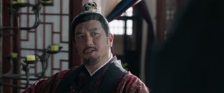 ตอนที่ 15