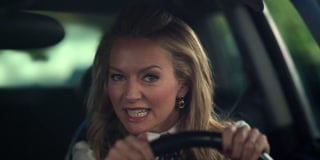 ตอนที่ 7