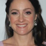 นาตาลี ซัทเธอร์แลนด์ (Natalie Sutherland)