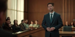 ตอนที่ 10