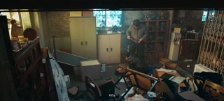 ตอนที่ 13