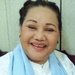 ง็อก เจียว (Ngọc Giàu)