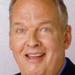 นิโคลัส ไพรเออร์ (Nicholas Pryor)