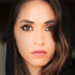 นิฮาน กูร์ (Nihan Gur)