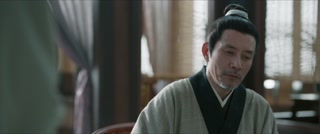 ตอนที่ 21