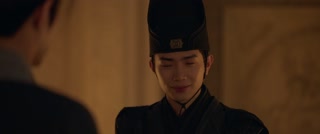 ตอนที่ 22