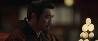 ตอนที่ 24