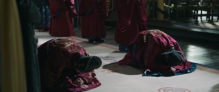 ตอนที่ 25