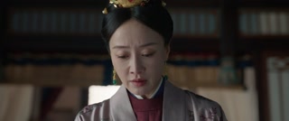 ตอนที่ 27