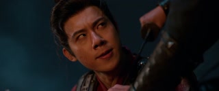 ตอนที่ 28