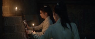 ตอนที่ 30