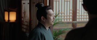 ตอนที่ 31