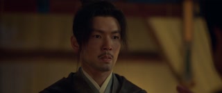 ตอนที่ 34