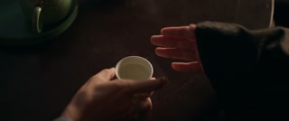 ตอนที่ 35