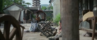 ตอนที่ 36