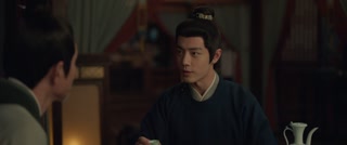 ตอนที่ 37