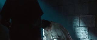 ตอนที่ 38