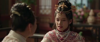 ตอนที่ 39