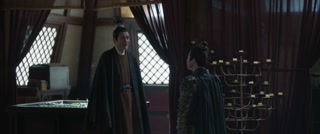 ตอนที่ 40