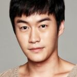 โอ้ อึยซิก (Oh Eui-sik)