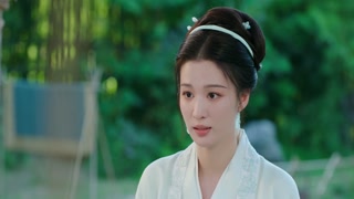 ตอนที่ 4