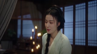 ตอนที่ 5