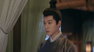 ตอนที่ 6