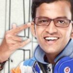 องการ์ ราอุต (Onkar Raut)